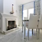 Apartment Ana
