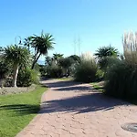 Villa Popa