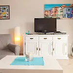 Apartment R-Faro