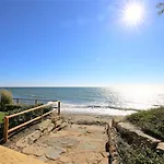 Estepona East Apartment Mia