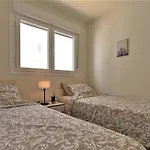 Apartment Peter
