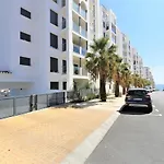 Apartment Peter