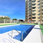 Apartment Pp11