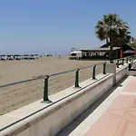 Parque Central 3