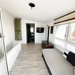 Casa Kalameta
