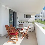 2313-Amazing New Luxury Apartment With Three Bedrooms