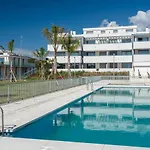 2313-Amazing New Luxury Apartment With Three Bedrooms