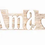 Ama