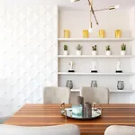Apartamento De Diseno En Costalita