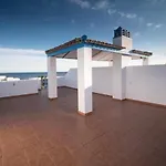Sea Village Galera Sun
