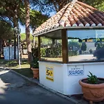 El Presidente Luxury Apartments