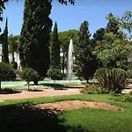 El Presidente Luxury Apartments