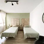 Casa Kalameta