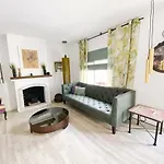 Casa Kalameta