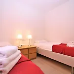Apartment Hannah