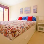 Apartamento Riviera Andaluza