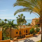 Apartamento Riviera Andaluza
