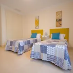 Apartamento Riviera Andaluza