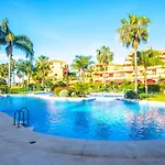 Apartamento Riviera Andaluza