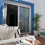 Sea Village Galera Sun