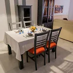 Casa Caita