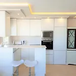 Fantastic Apartment B In Front Of The Sea & Marina