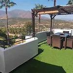 Analia Estepona Golf