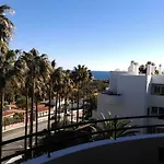 Analia Estepona Golf