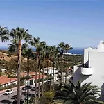 Analia Estepona Golf