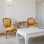 Huge Golf And Spa Mansion 8 Min From Puerto Banus