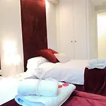Sierra Bermeja