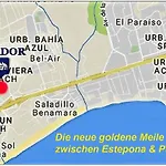 Luxus Apartment Am Meer