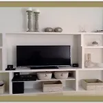 Luxus Apartment Am Meer