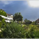 Luxus Apartment Am Meer