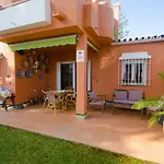 Villa La Buleria