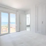 Front Sea View Apartment Estepona