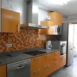 Apartamento Centro Historico Estepona