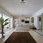 Villa Pinsapo