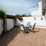 Bungalow Isa