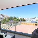 Los Apartamentos En La Residencia Infinity De Estepona