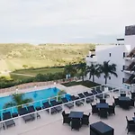 Ona Valle Romano Golf & Resort