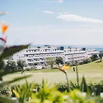 Ona Valle Romano Golf & Resort