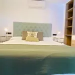 Casa Diaz Recuerda - Bajo