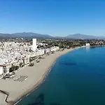Casa Diaz Recuerda - Bajo
