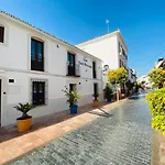 Casa Diaz Recuerda - Bajo