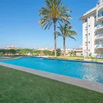 Puerta Del Mar Rooftop