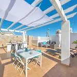 Puerta Del Mar Rooftop