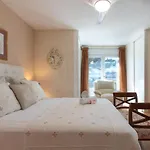 Belgravia Beach House