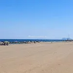 Apartamento Puerto Estepona