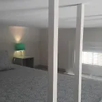 Casita Del Reloj